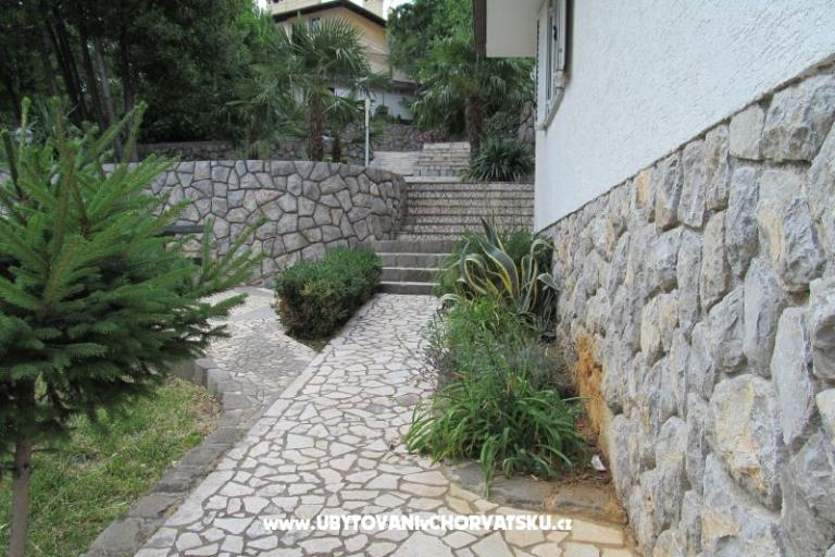Tomy – foto 14