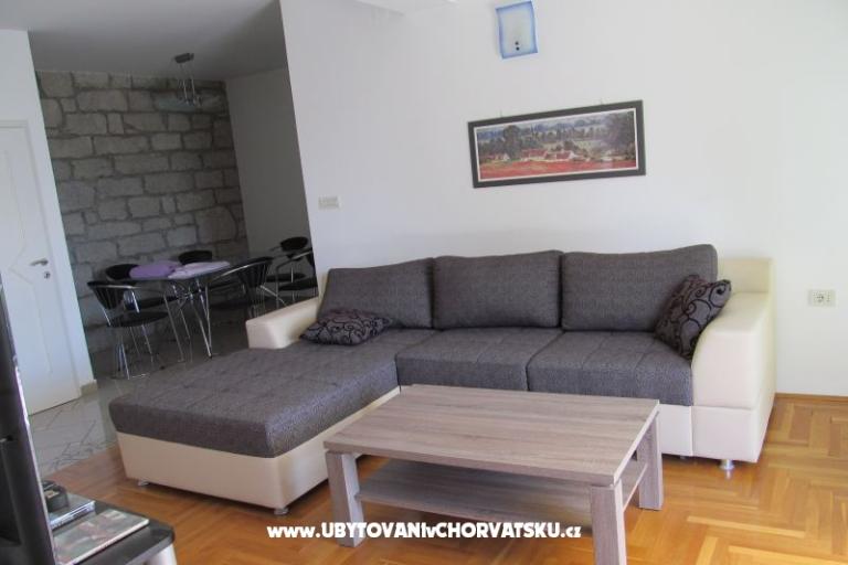 Tomy – foto 16