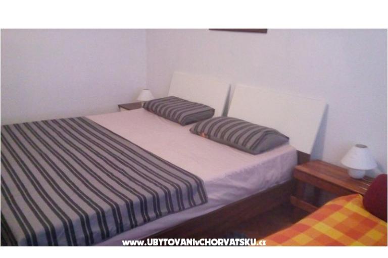 VIKI Apartman – foto 11