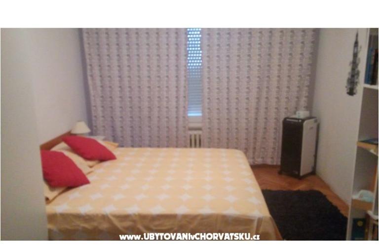 VIKI Apartman – foto 5