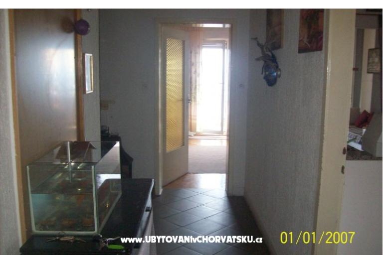 VIKI Apartman – foto 6