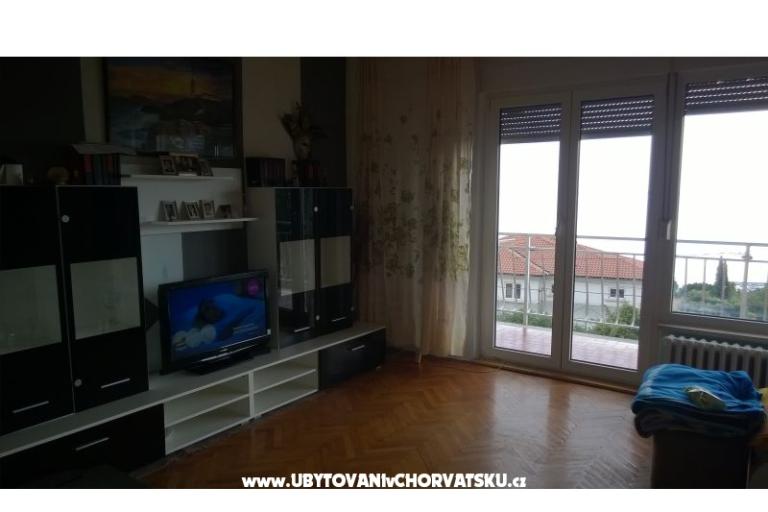 VIKI Apartman – foto 7