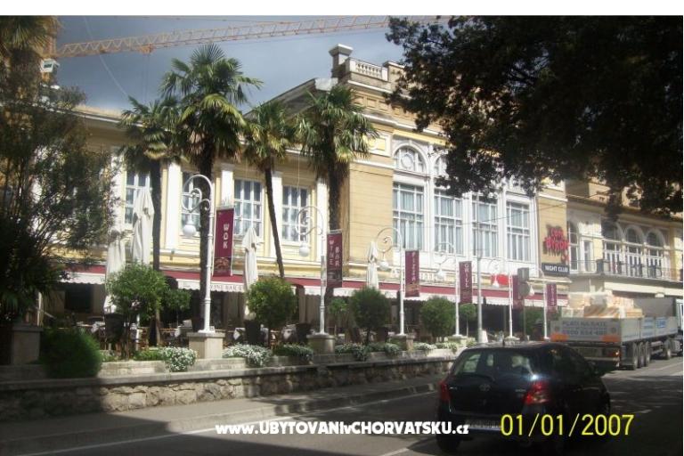 VIKI Apartman – foto 8