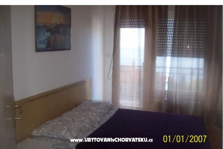 VIKI Apartman – foto 9