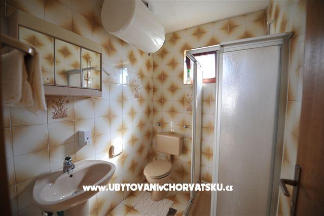 Apartman Djapo – foto 10