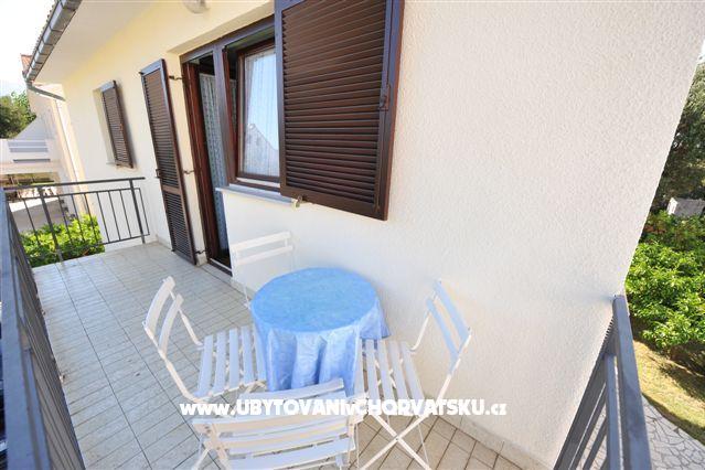 Apartman Djapo – foto 11