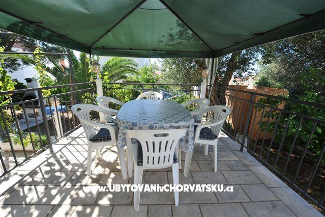 Apartman Djapo – foto 13
