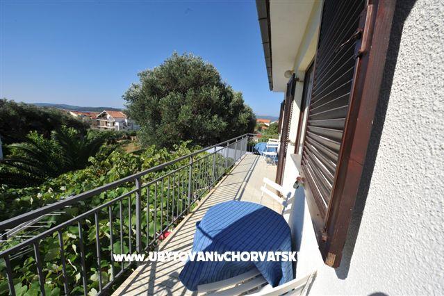 Apartman Djapo – foto 14