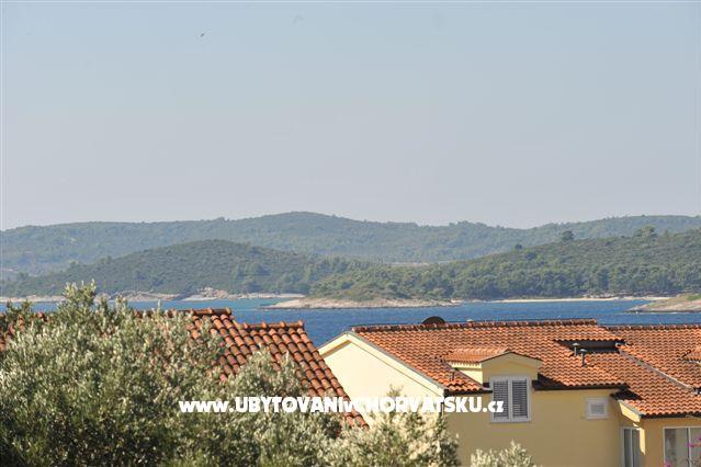 Apartman Djapo – foto 15
