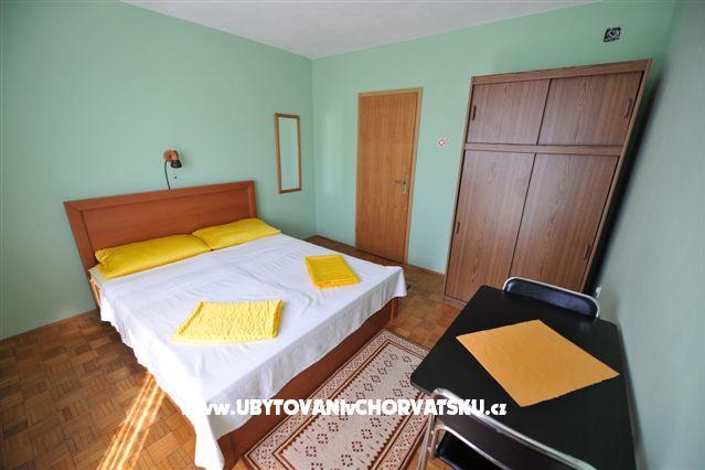 Apartman Djapo – foto 16