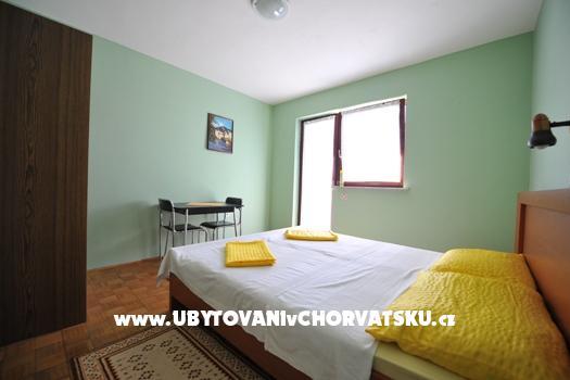 Apartman Djapo – foto 3