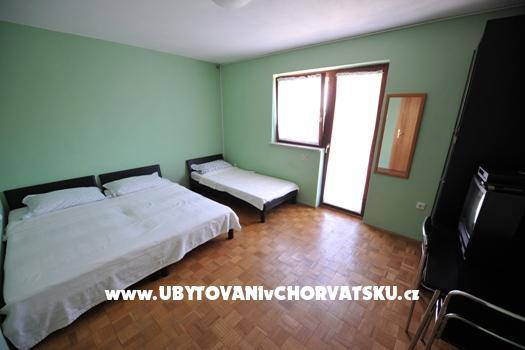 Apartman Djapo – foto 4