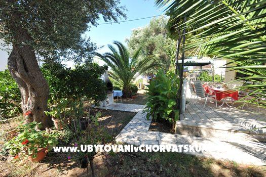 Apartman Djapo – foto 6