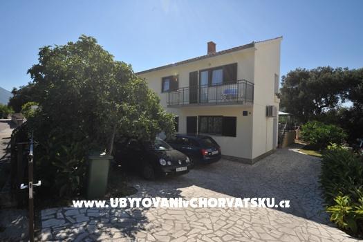 Apartman Djapo – foto 7