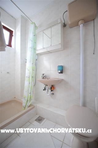 Apartman Djapo – foto 9