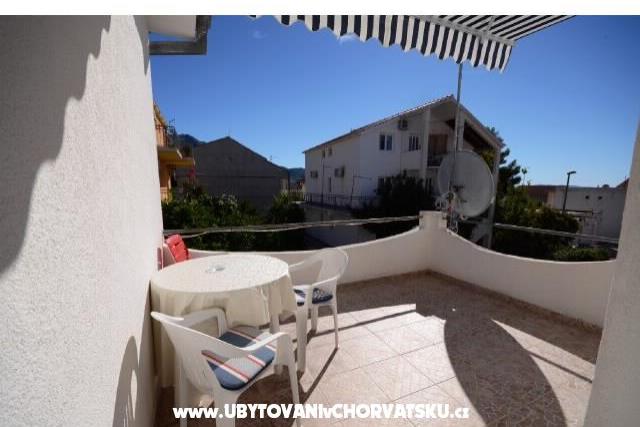 Apartman Mila Tolj – foto 10