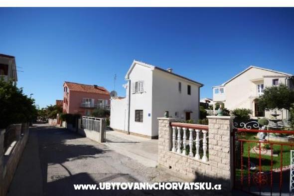 Apartman Mila Tolj – foto 11