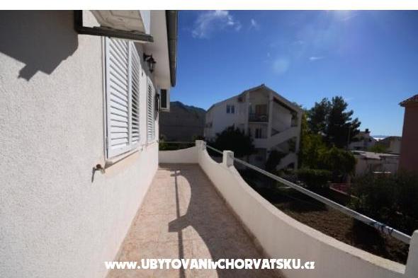 Apartman Mila Tolj – foto 12