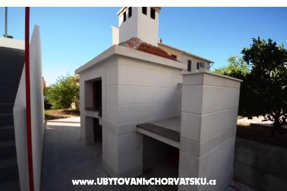 Apartman Mila Tolj – foto 13