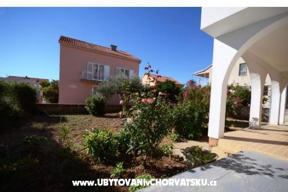 Apartman Mila Tolj – foto 14