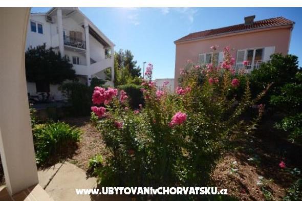 Apartman Mila Tolj – foto 15