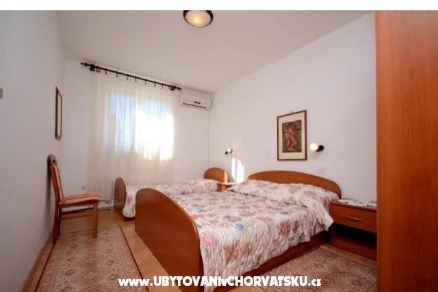 Apartman Mila Tolj – foto 16