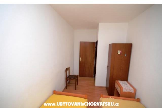 Apartman Mila Tolj – foto 3