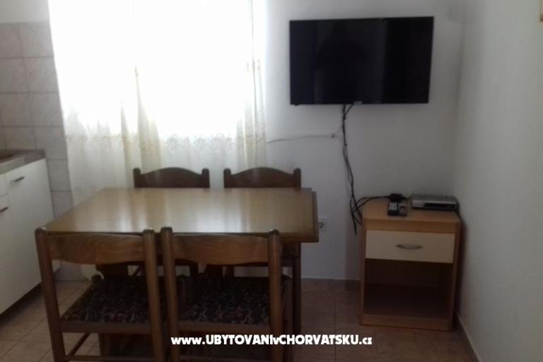 Apartman Mila Tolj – foto 5
