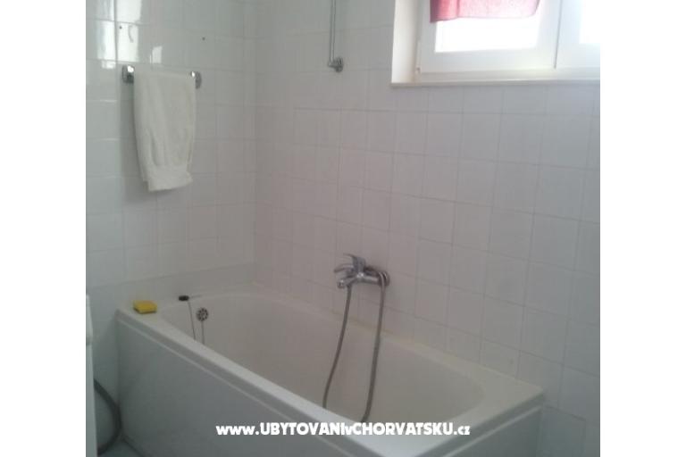 Apartman Mila Tolj – foto 6
