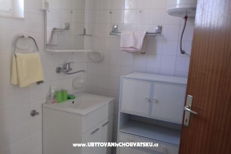 Apartman Mila Tolj – foto 7