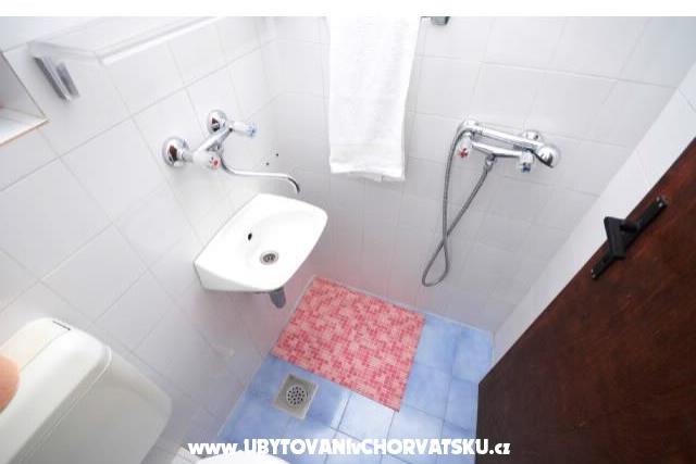 Apartman Mila Tolj – foto 8