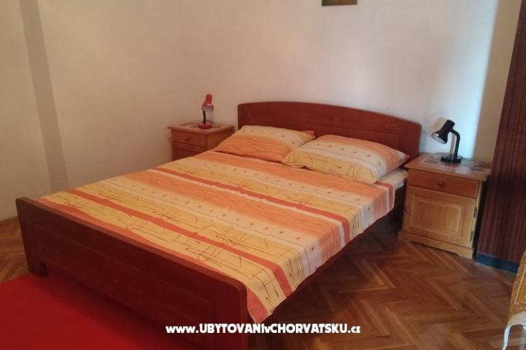 Apartman More – foto 12