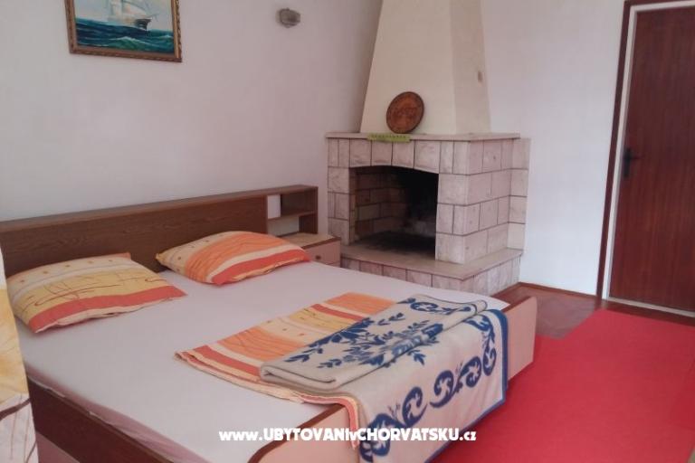 Apartman More – foto 13