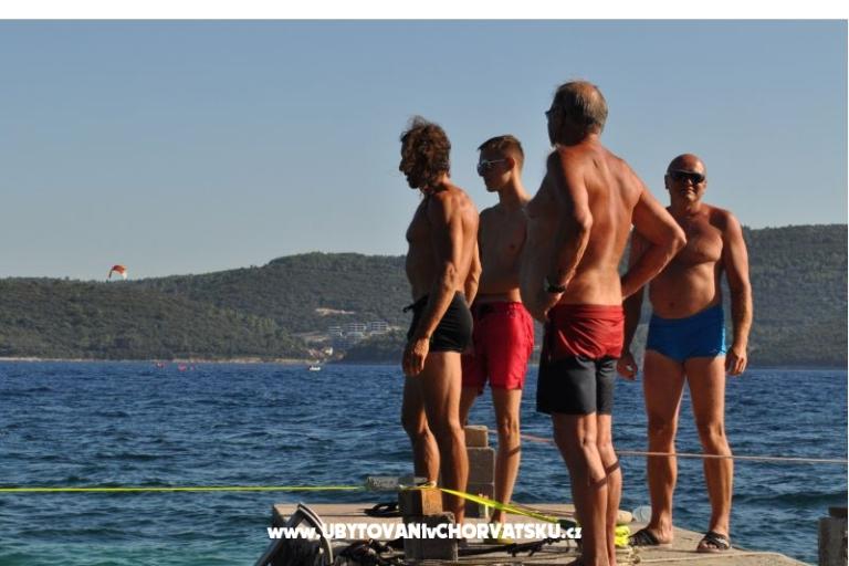 Apartman More – foto 14