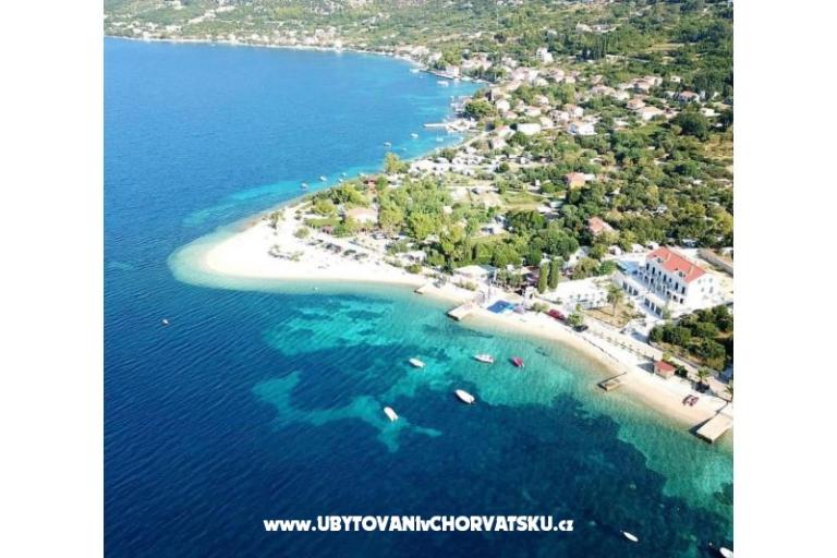 Apartman More – foto 16