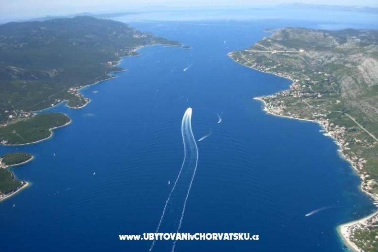 Apartman More – foto 18