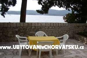 Apartman More – foto 3