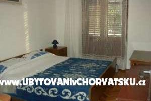 Apartman More – foto 5