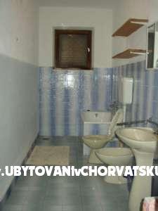 Apartman More – foto 6