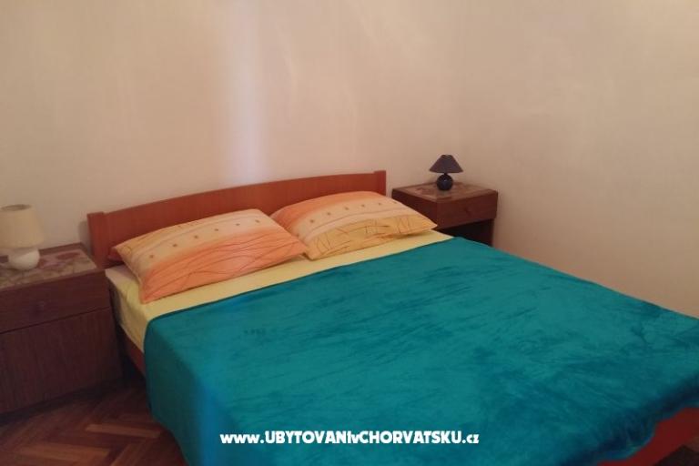 Apartman More – foto 8