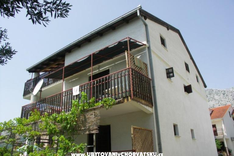 Apartman Vidic – foto 2