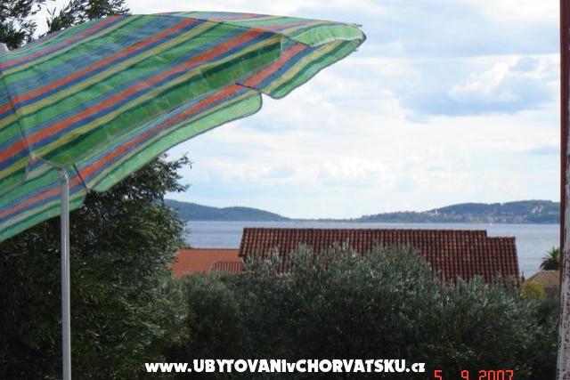 Apartman Vidic – foto 3