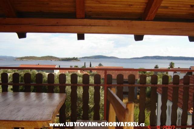 Apartman Vidic – foto 4