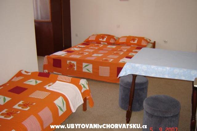 Apartman Vidic – foto 6
