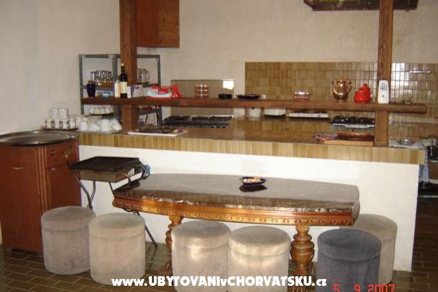 Apartman Vidic – foto 7