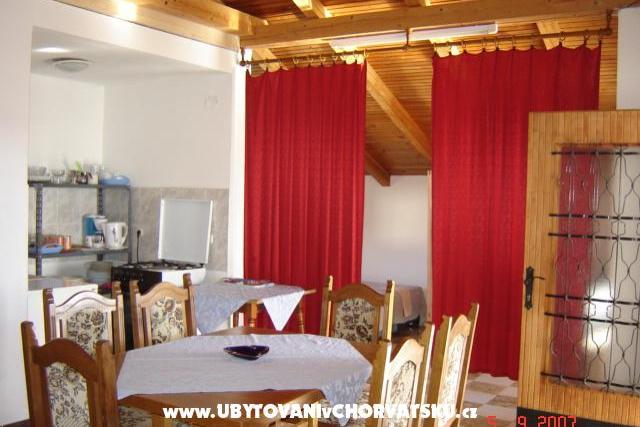 Apartman Vidic – foto 8