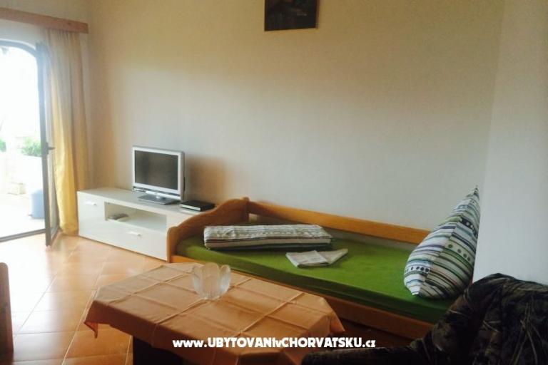 Apartman Viganj – foto 3