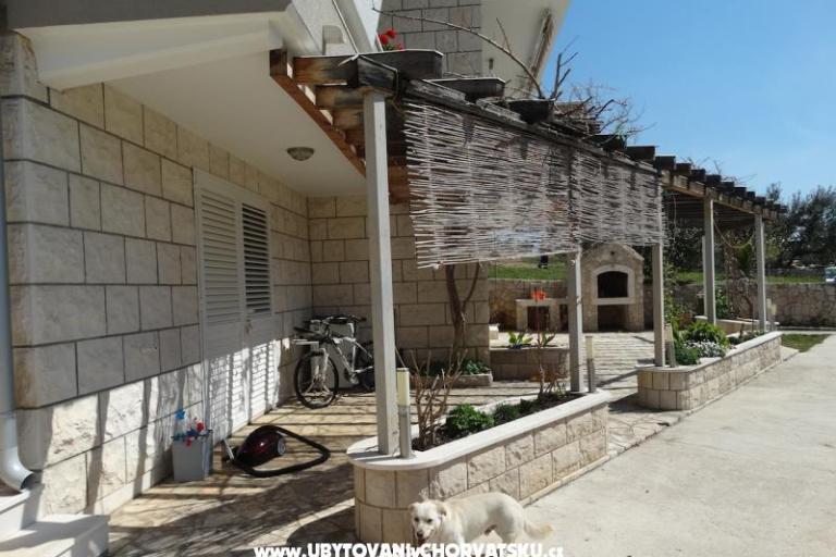 Apartman Viganj – foto 6