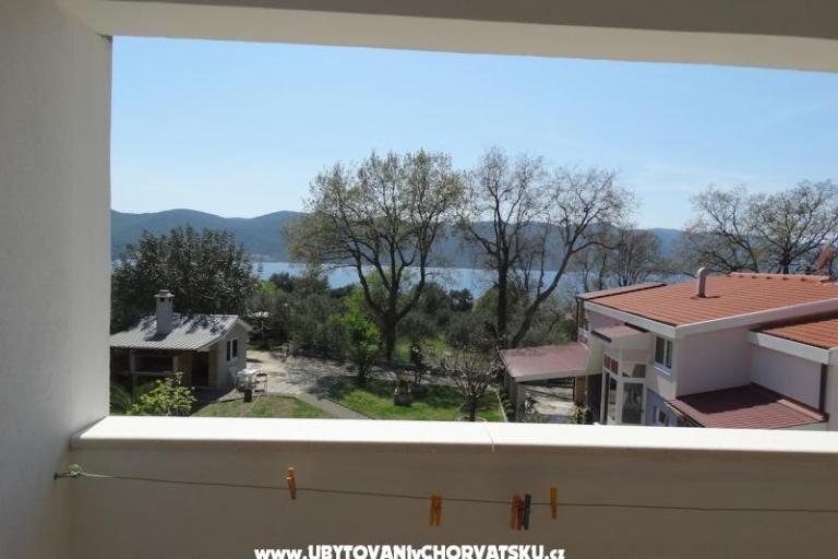 Apartman Viganj – foto 7