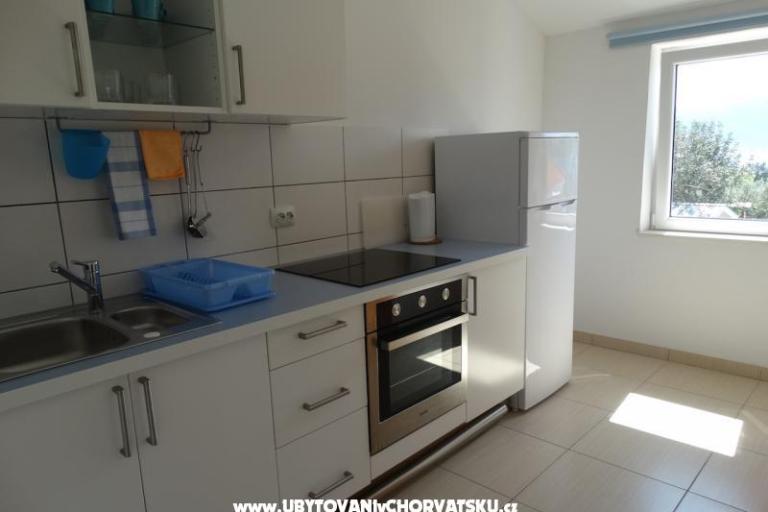 Apartman Viganj – foto 8